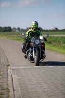 MG_9164.JPG