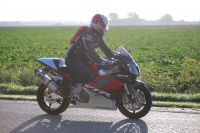 MG_8775.JPG