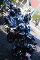 MG_9166.JPG
