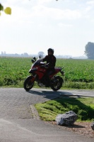 MG_9171.JPG
