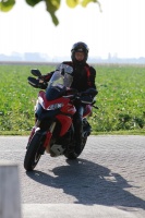 MG_9172.JPG