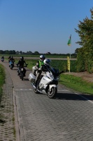 MG_9174.JPG