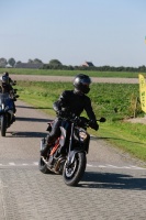 MG_9175.JPG