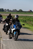 MG_9176.JPG