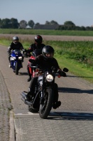 MG_9177.JPG