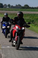 MG_9178.JPG