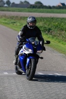 MG_9179.JPG