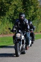 MG_9180.JPG