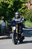 MG_9182.JPG
