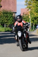 MG_9183.JPG