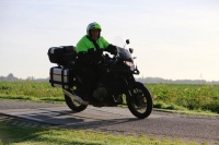 MG_8777.JPG