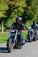 MG_9187.JPG