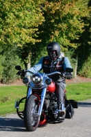 MG_9188.JPG