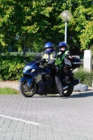 MG_9195.JPG