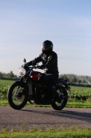 MG_8778.JPG