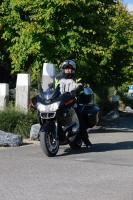 MG_9196.JPG