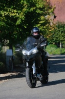 MG_9197.JPG