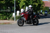 MG_9200.JPG