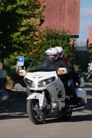 MG_9201.JPG