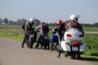 MG_9203.JPG