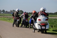MG_9204.JPG