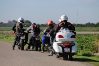 MG_9205.JPG