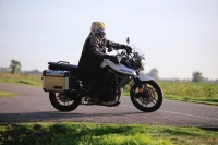 MG_8779.JPG