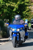 MG_9207.JPG