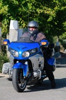 MG_9208.JPG