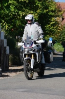 MG_9214.JPG