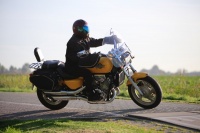 MG_8780.JPG