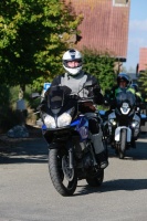 MG_9216.JPG