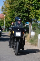 MG_9218.JPG