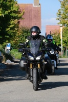 MG_9221.JPG