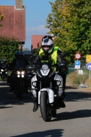 MG_9222.JPG