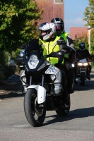MG_9223.JPG