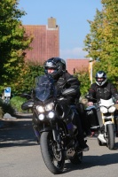 MG_9224.JPG