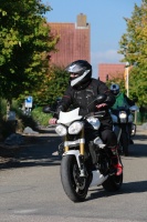 MG_9225.JPG