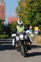 MG_9226.JPG