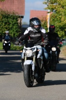 MG_9227.JPG