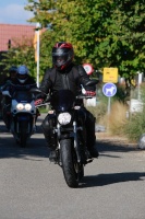 MG_9228.JPG
