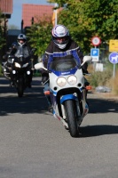 MG_9229.JPG
