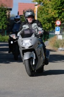 MG_9230.JPG