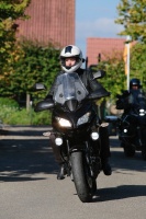 MG_9231.JPG