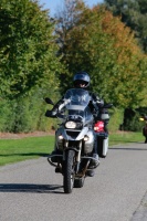 MG_9233.JPG