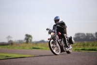 MG_8782.JPG