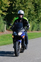 MG_9236.JPG
