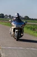 MG_9237.JPG