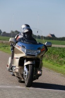 MG_9238.JPG
