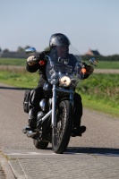 MG_9239.JPG